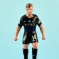 Atalanta (2016/17)